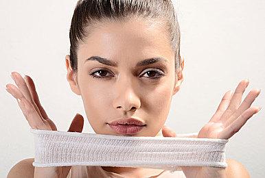 万代机甲新作《奇异贤伴：爱达之歌》发布新实机预告 宣布跳票